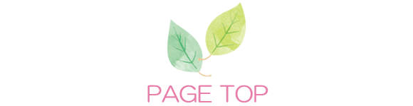 pagetop